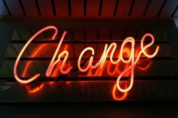 understanding-and-coping-with-change-navigating-change-sp4se