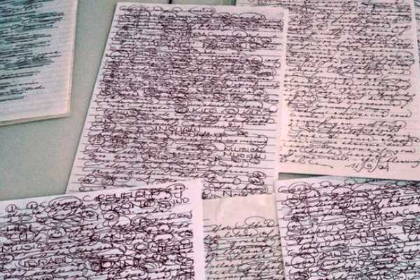 exercises for automatic writing what is automatic writing or automatic handwriting automatic writing divination