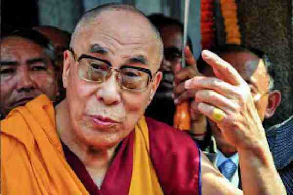 the 18 rules of living by the Dalai Lama 18 Excellent Rules for Living