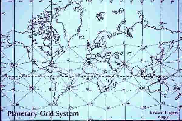 vile vortices planetary grid ley lines planetary grid system map planetary grid system ley lines