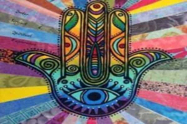 The Powerful Spiritual Symbols That Trigger Fear What is a Psychological Trigger