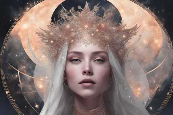 heroic journey archetypes goddess archetype meanings female archetype symbolism