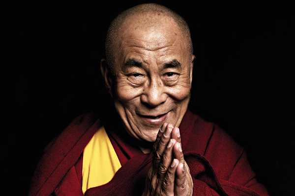 purposeful living according to the dalai lama modern living and wellness practical advice for mindset growth