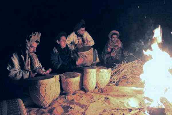 transformative drum circle experience sacred drum circle ceremonies