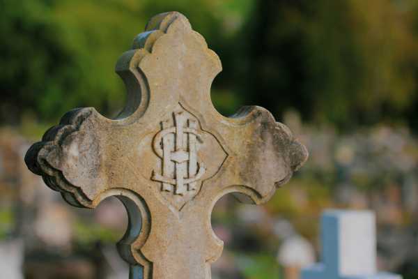 Selling the Assurance of Afterlife Rewards for Believers by Monetizing Fear for Profit