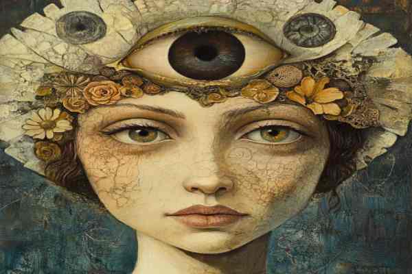 benefits of opening the third eye dealing with third eye activation challenges