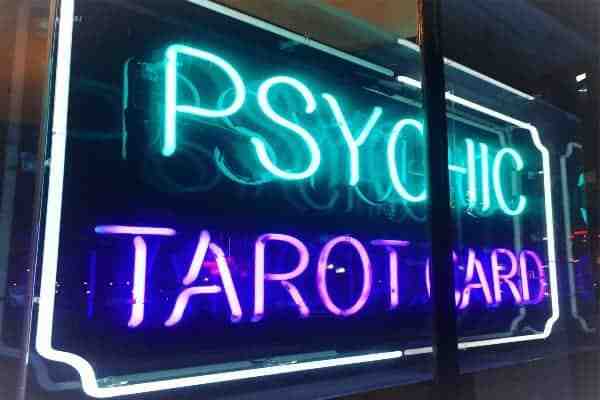 Are Clairvoyant Abilities Real Understanding Clairvoyant Abilities Clairvoyance Signs and Symptoms