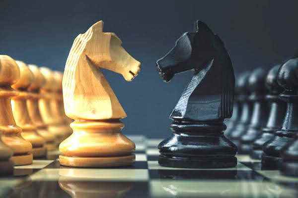 embracing different viewpoints moving beyond the tribal mindset a tribal mindset cultivating a universal mindset the universal mindset