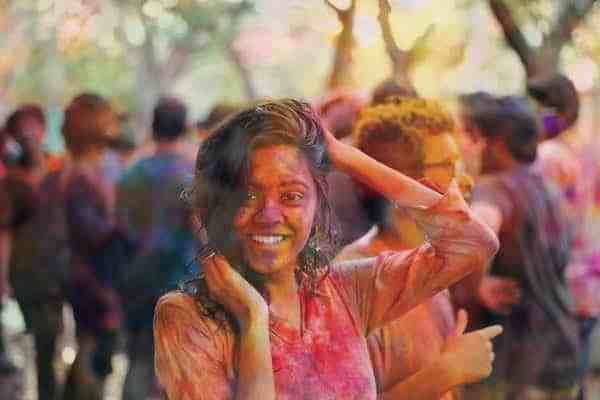 how to unleash the potential of your personal power and inner strength