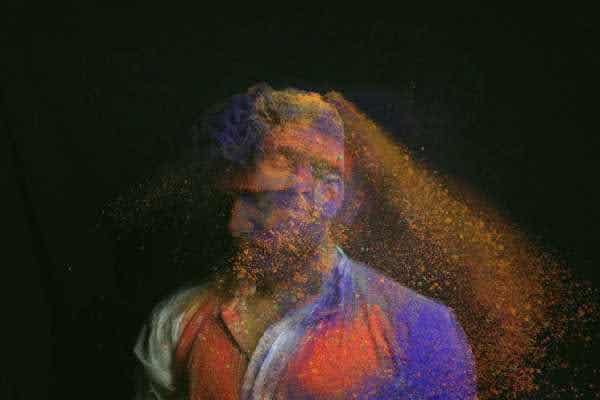 mastering the tm yoga siddhis sutras of patanjali spiritual wisdom of vedic traditions patanjali's path to self-realization