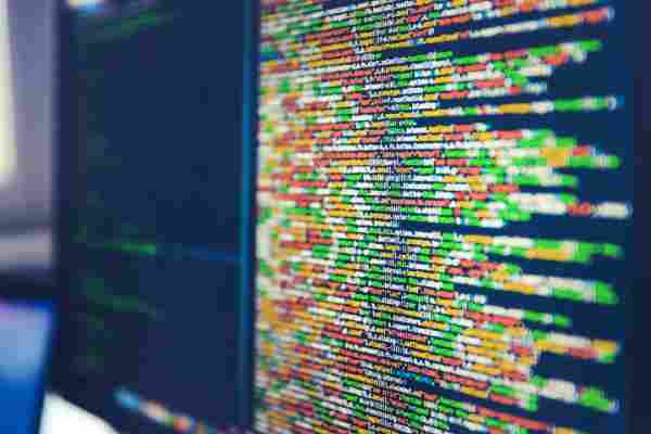 positives and negatives of tracking life metrics for personal growth pros and cons of a metric-driven lifestyle