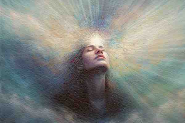 Visualization Techniques — Journeying Through the Mind's Eye