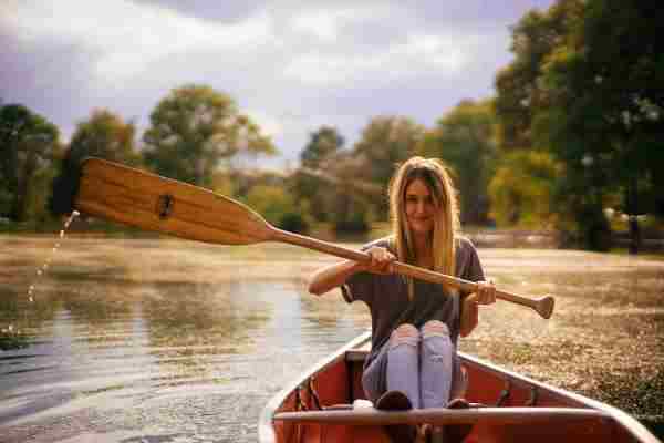 effective language learning journey tool for adults overcoming language learning journey obstacles individualized language learning roadmap tool