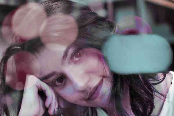 Meta-Awareness And Inner Observation Separation of Self from Thought