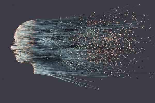 Quantum Attention Training Meta-Awareness and the Inner Observer