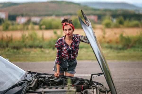 The Core Process for Repairing Harmful Thinking, Beliefs and Values