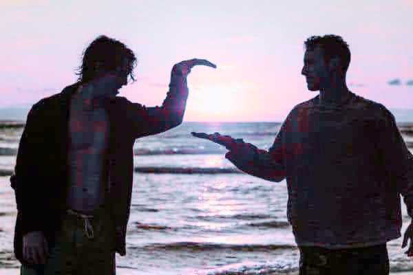 The Hero's Journey as a Universal Human Mechanism