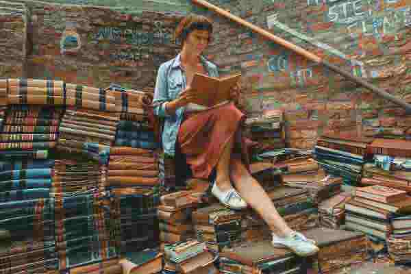 The Learner Self-Assessment Readiness and Orientation Process