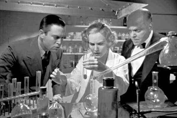 The Test-First Approach Philosophy For Spiritual and Practical Matters