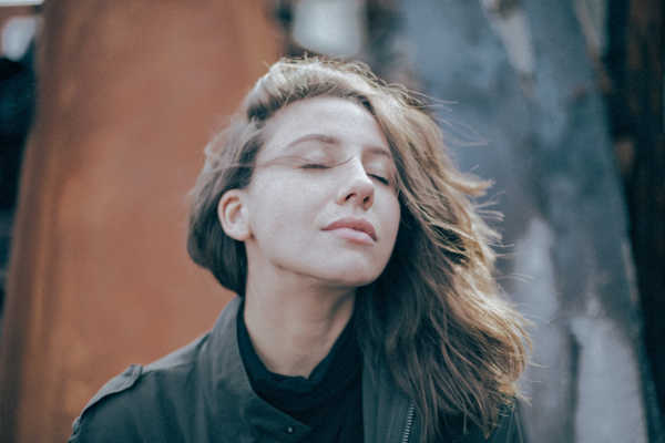 Two-Step Meditation Process The Foundation of Spiritual Practices