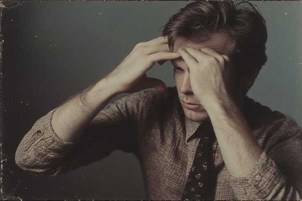 Understanding Regulation and Suppression The Mechanisms Behind Growth