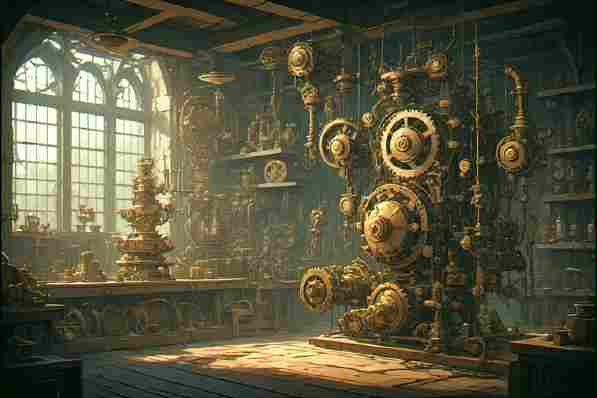 A Rational Framework for Investigating Religious Claims