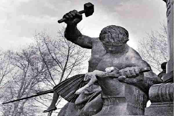 Challenging Distorted Historical Narratives and The National Folklore