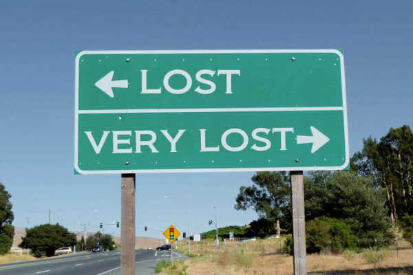 Exploring Spiritual Path Options How to Align with Healthy Values