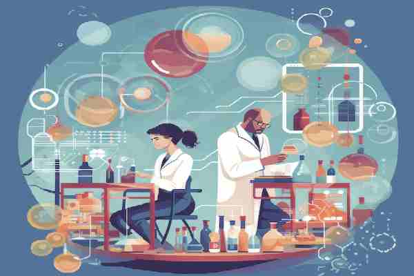 Exploring The Impact of Evidence-Driven Decisions for Humanity