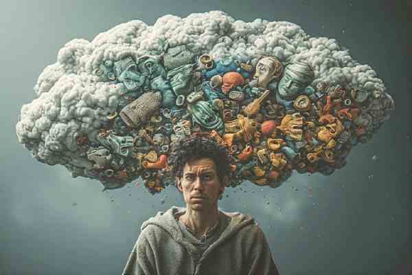 Reasoning Errors How Bias and Fallacies Distort Belief