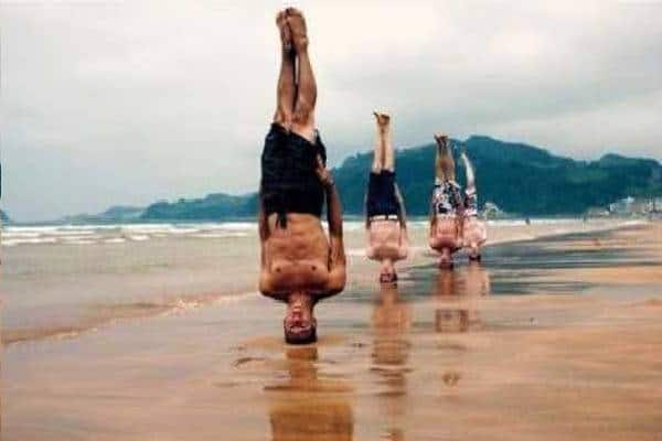 The Conflict Logical vs Illogical Thinking How the Mind Reaches Conclusions