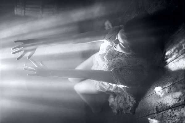 The False Light in Spirituality Red Flags for False Teachings