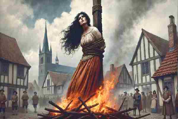 The Social Cost and Systemic Harm of Organized Religion