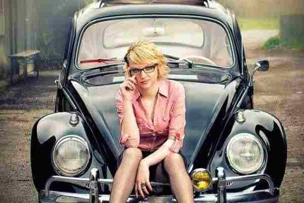 The Spiritual Context of Inward and Outward Disciplines