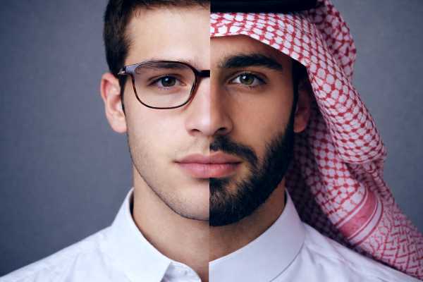 What is True Weighing Truth by Faith and Truth By Fact