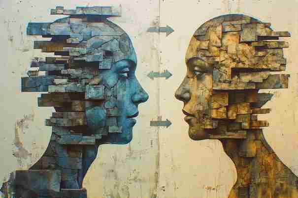 Spiritual Axioms As Tools for Discernment and Intellectual Integrity