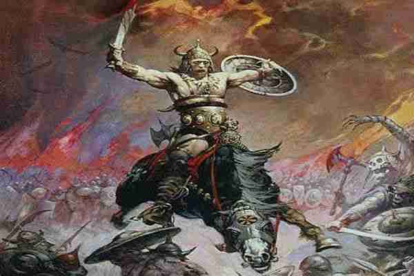 The Power of Myth and Symbolic Stories in Shaping Culture