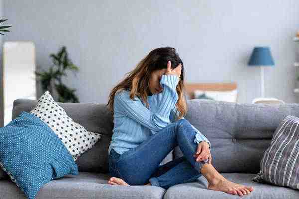 Tools for Recovery from Cult and Religious Indoctrination