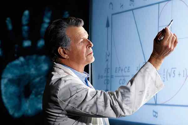 Treating Life as an Experiment Embracing Change in Life