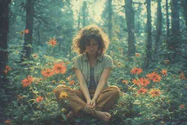 A Gratitude Mindset Engineering a Positive Outlook