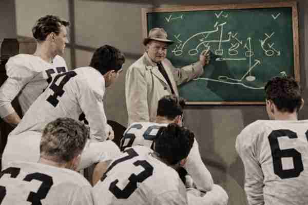 A Self-Guided Coaching Plan- How to Become Your Own Coach