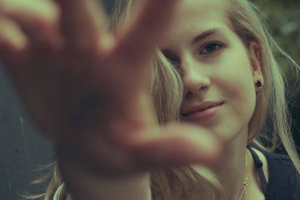 An Unconventional Approach To Save a Believer