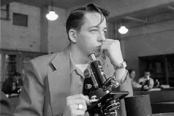 Faith Cannot Overcome Fear Facts Can Vanquish Fear