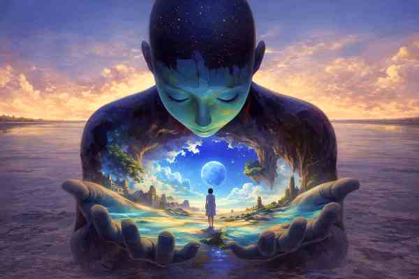 How Inner Completeness Is Alignment Under Uncertainty