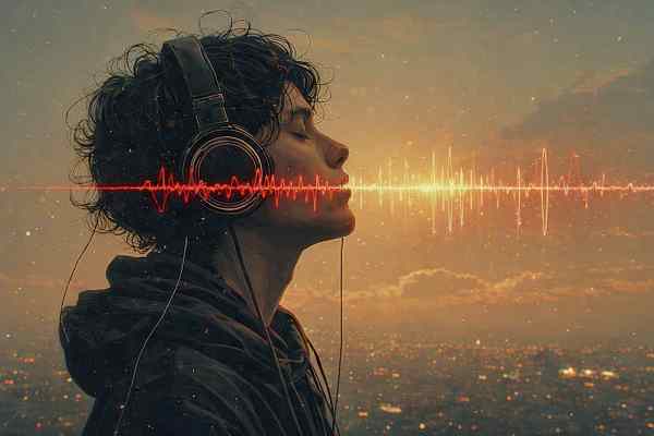 Methods to Effect Change in Vibrational Frequency