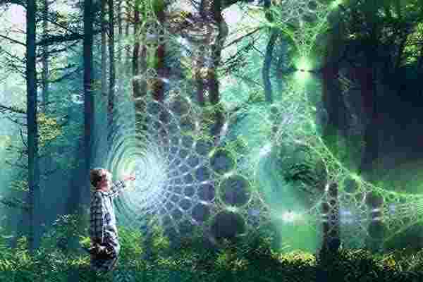 Rethinking the Gifts of the Spirit and Ancestral Inheritance