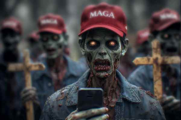 Societal Outcomes of Belief Systems and Cultural Conditioning