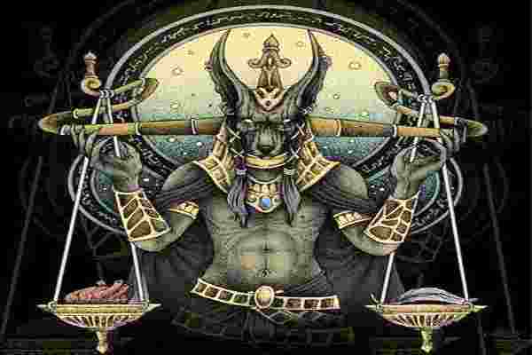 The Factors Shaping Core Moral Values and Beliefs