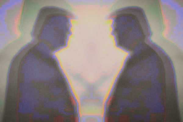 Dealing with Narcissistic Manipulation Tactics and Con Artist Schemes