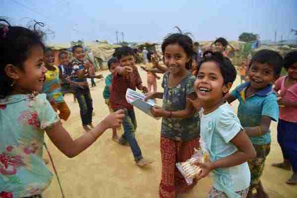 Find Real Purpose Leveraging Childhood Memories and Emotional Patterns